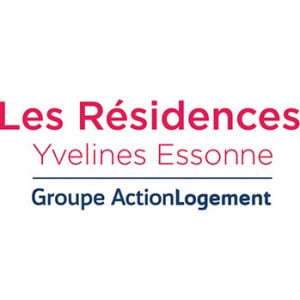 Residences Yvelines