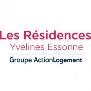 Residences Yvelines