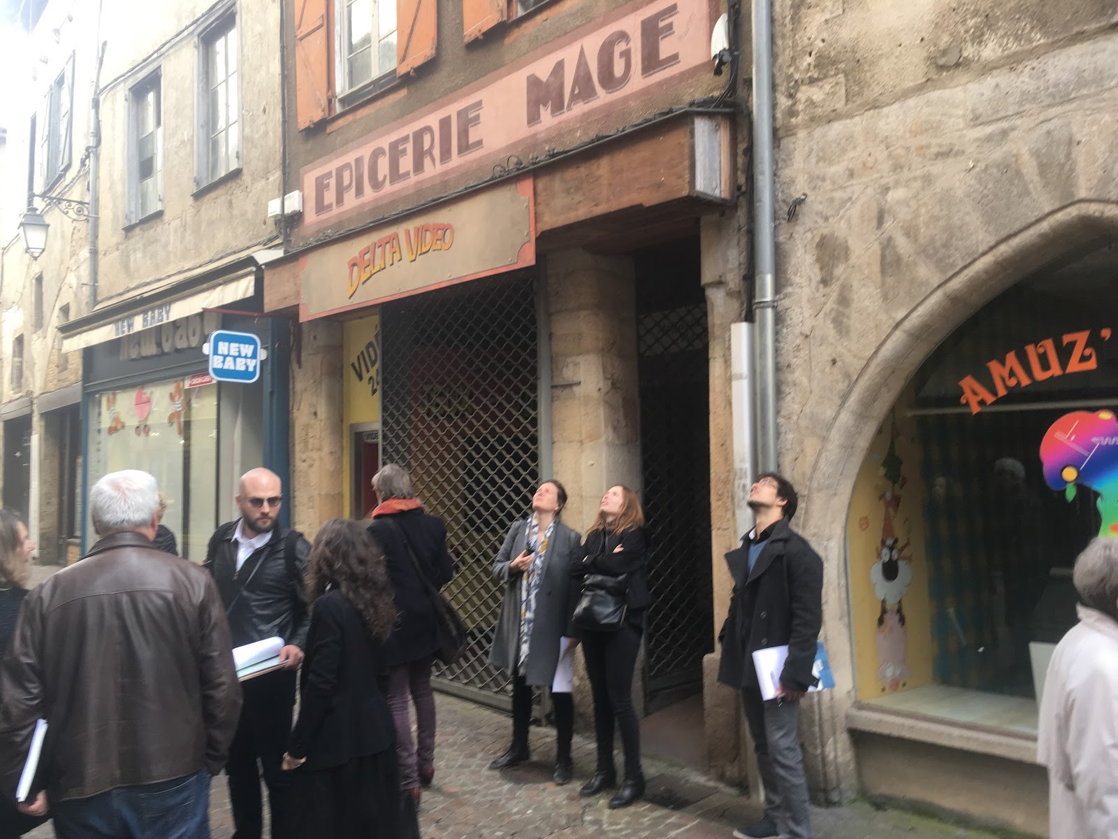 ville-patrimoniales-occitanie