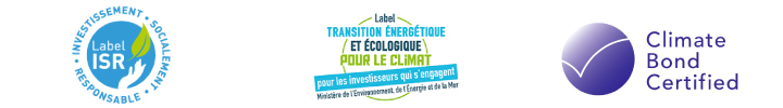 Immobilier-ISR