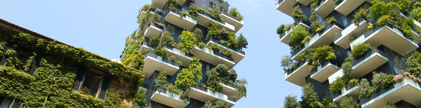 performance-energetique-cbre360