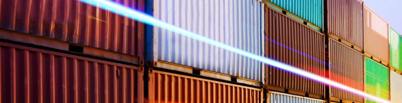 Logistique