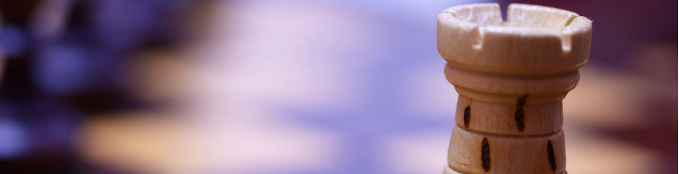 board-game-challenge-cbackground1400x360px