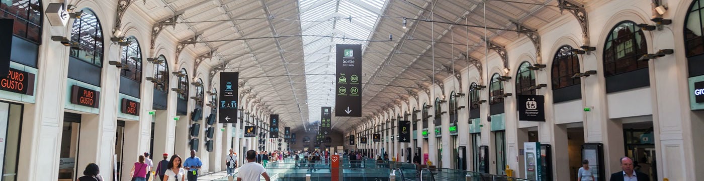 cbre-gare-commerces-1400x360px