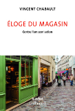 visuel-livre-160X107