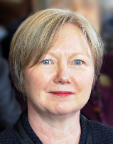 Corinne-Fossey-Eon