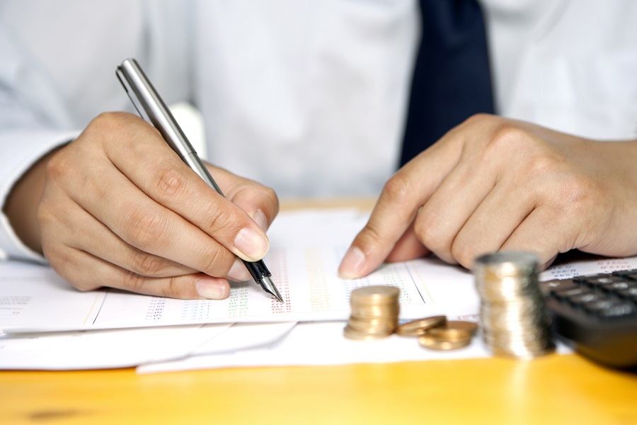 finance_caspratique_900x600px