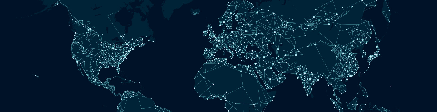 map-sitecore