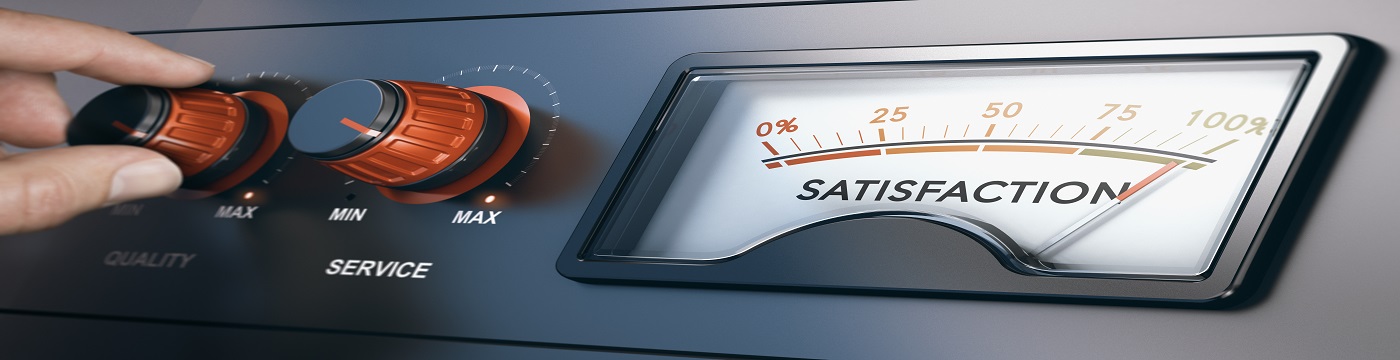 Centre-commerciaux_satisfaction-module-image-1400x360
