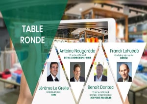 bannire table ronde 300X213