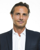 Gregory-Frapet-rogne-redim
