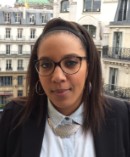 Laurene-Padonou