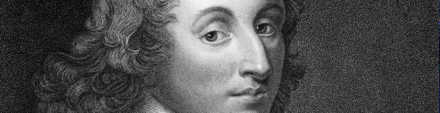 pascal-banniere