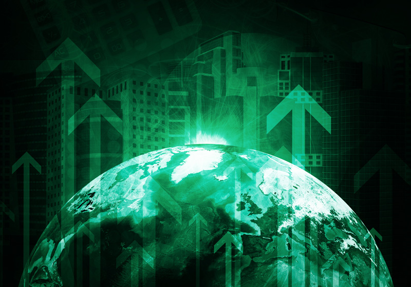 perspectives-economiques