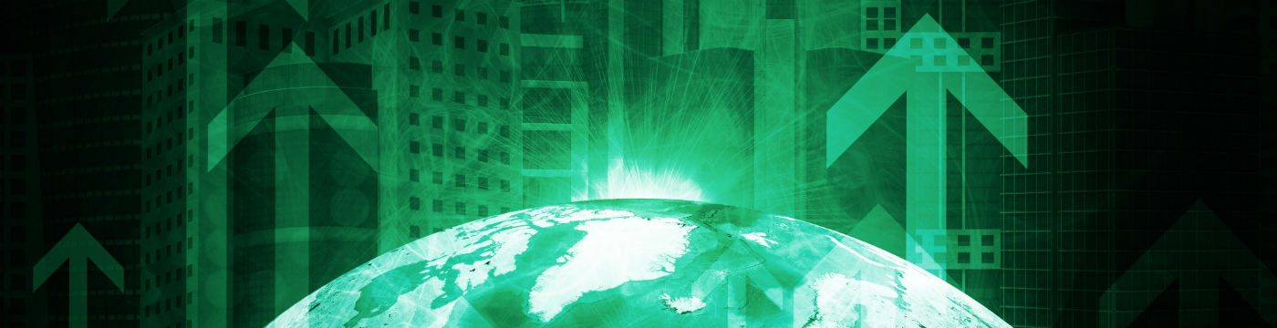 perspectives-economiques-banniere