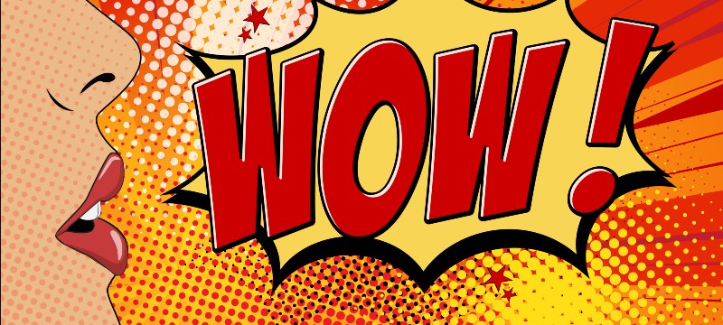 wow-1400x360px
