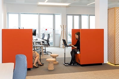flex-office-cbre