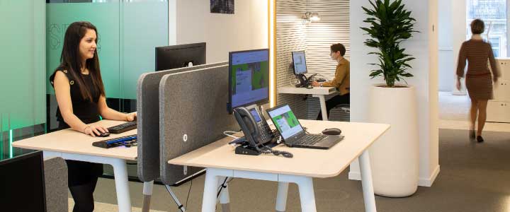 bureau-debout