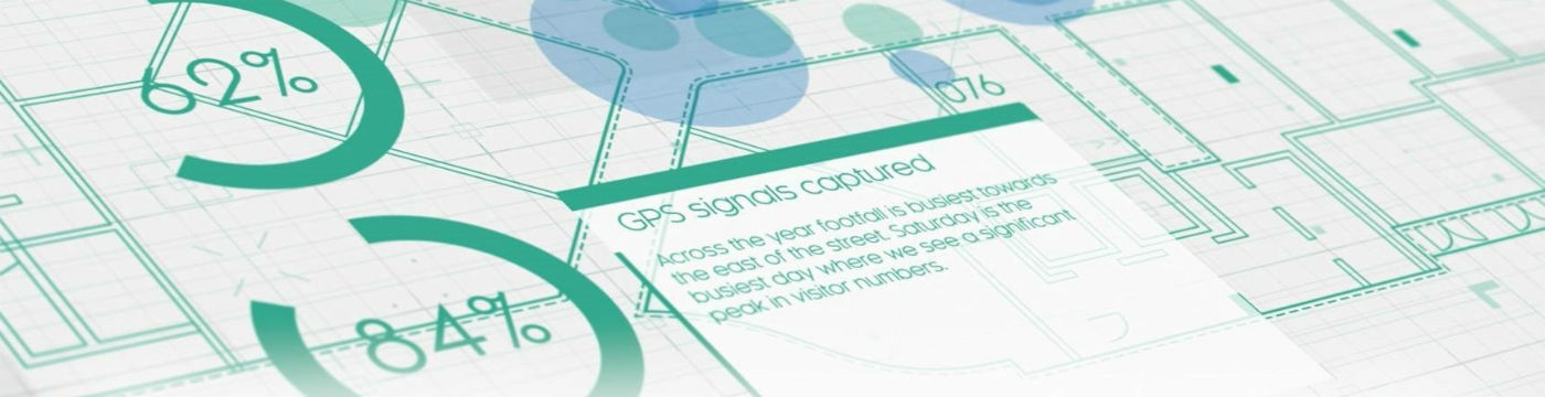 big-data-banniere