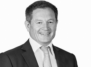 Jean Blondel Calibrate CBRE