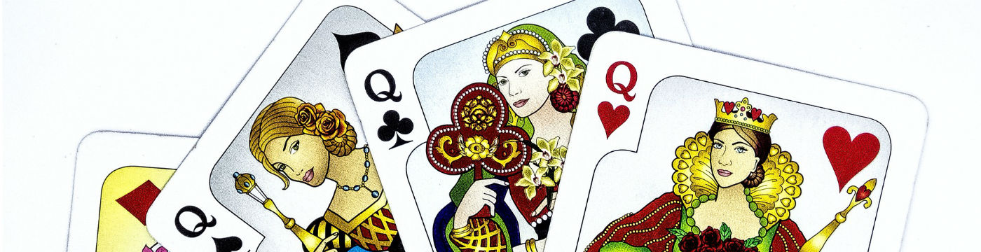 cards-1400X360PX