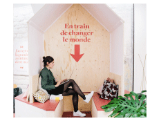 changer-le-monde-femme