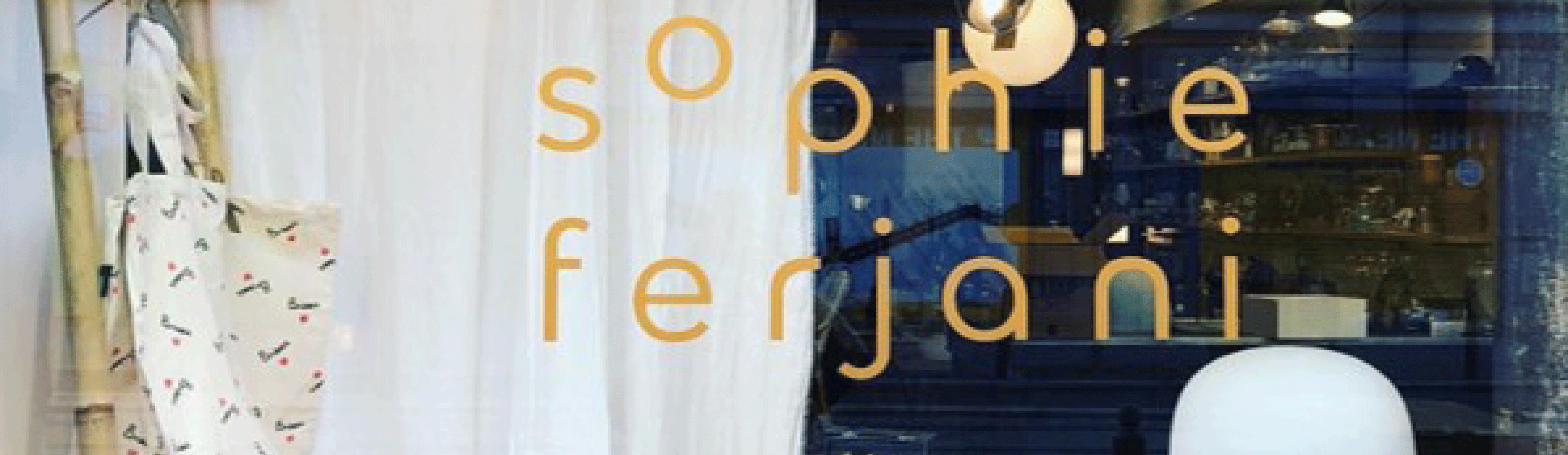 sophie-ferjani