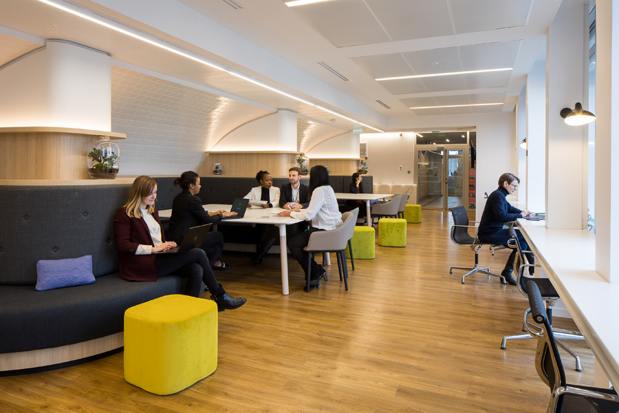 flex-office-cbre