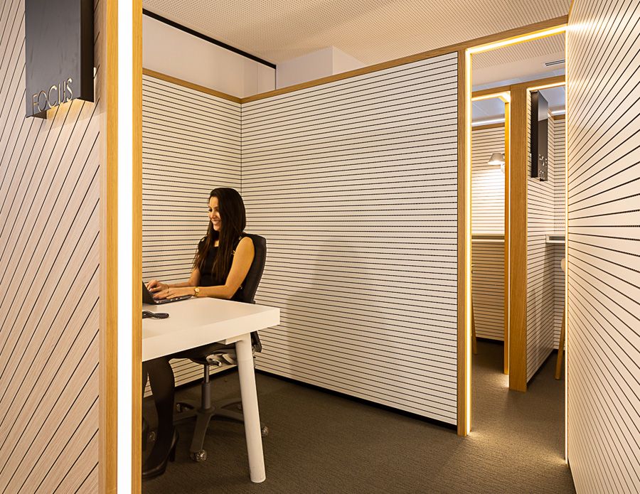flex-office-cbre