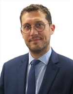 Julien-Saillard
