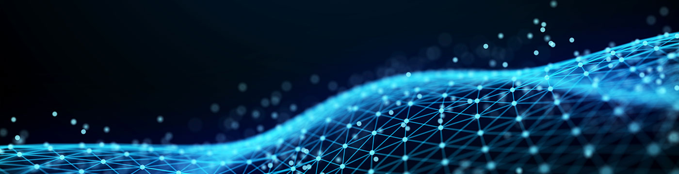 big-data-une