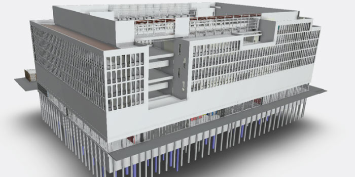 building-EB