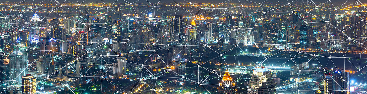 city-connexion