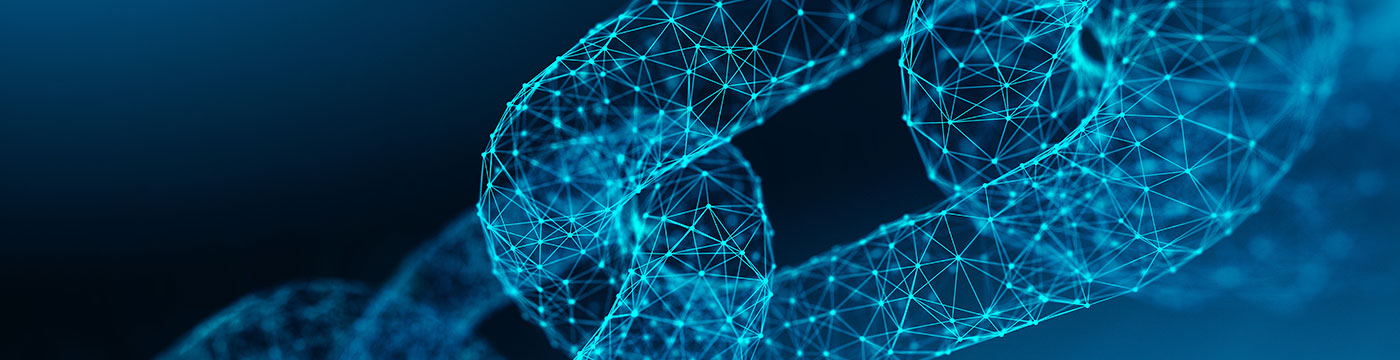 blockchain
