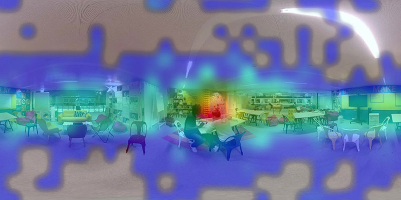 vr-monde-physique-digital