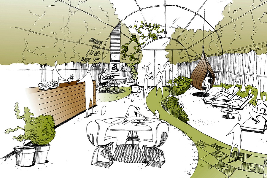 Smart-workplace-2040-900X600