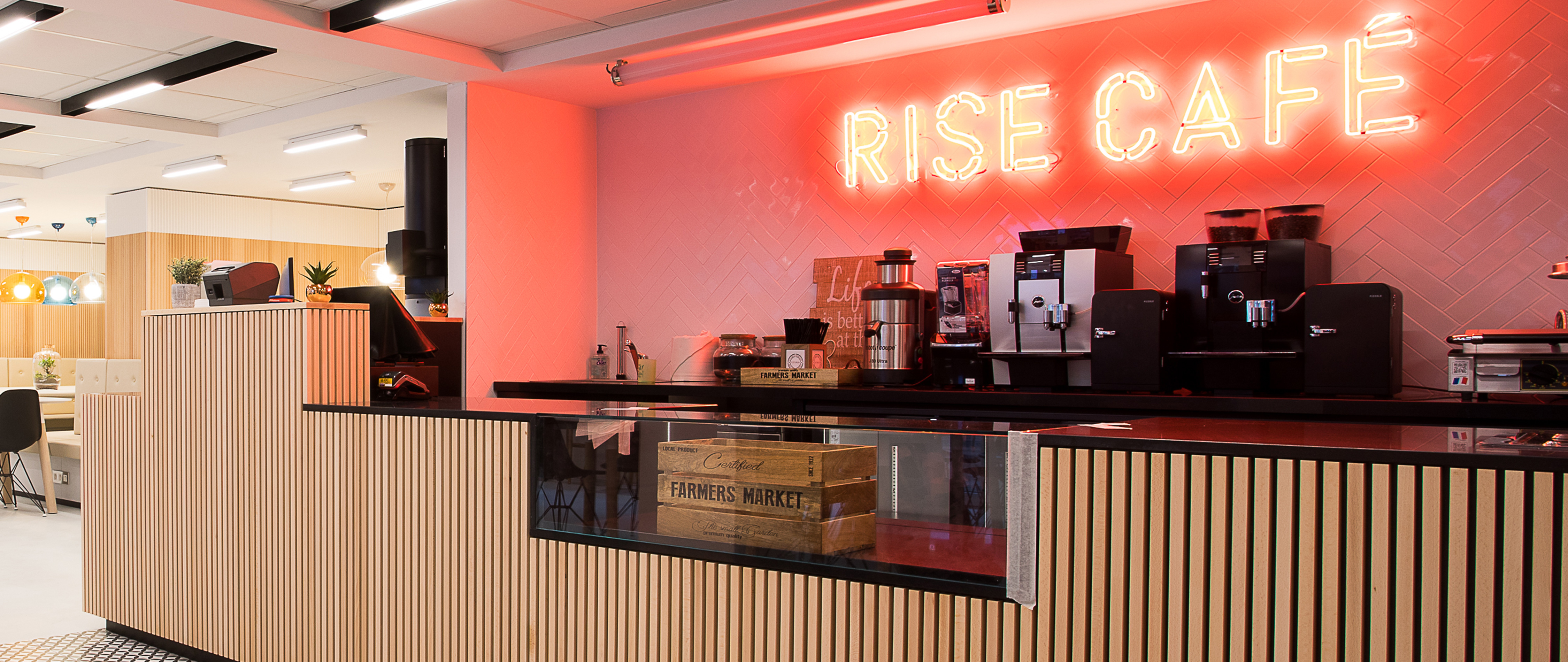 rise-4