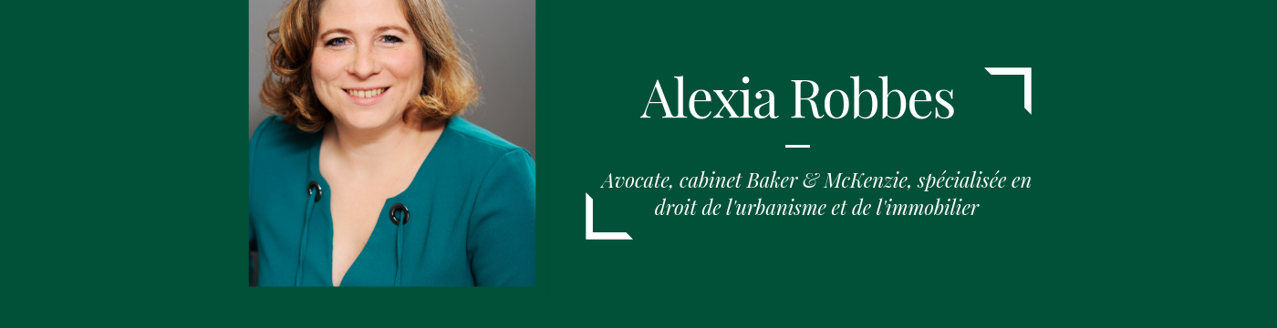 ITW-Alexia-Robbes