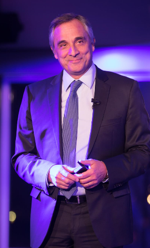 Fabrice-Allouche-Président-CBRE-France