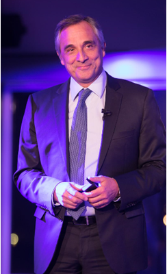 Fabrice-Allouche-Président-CBRE-France