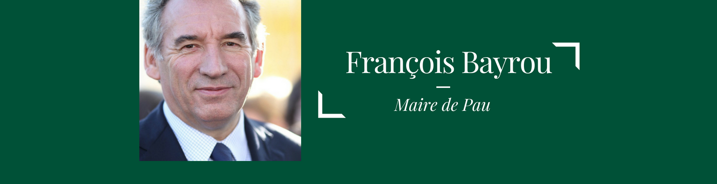 francois bayrou v3