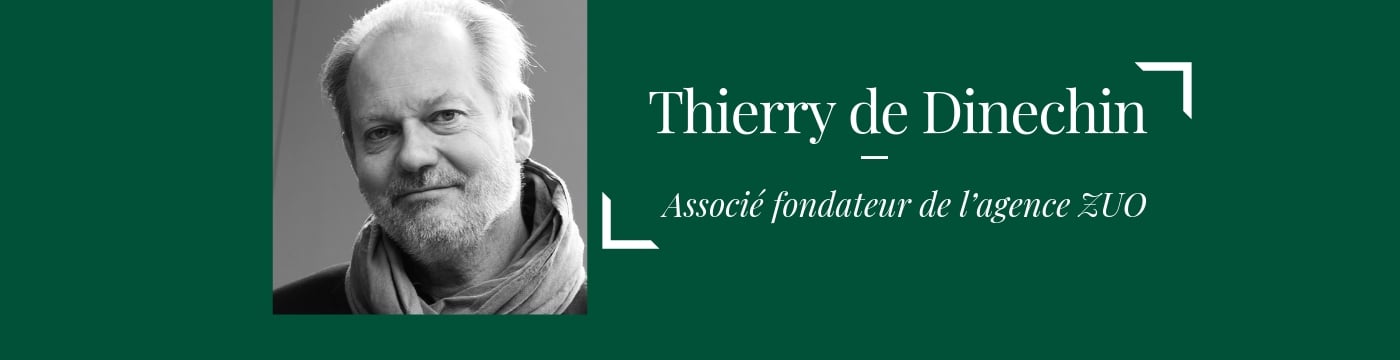 Thierry de Dinechin_module_image