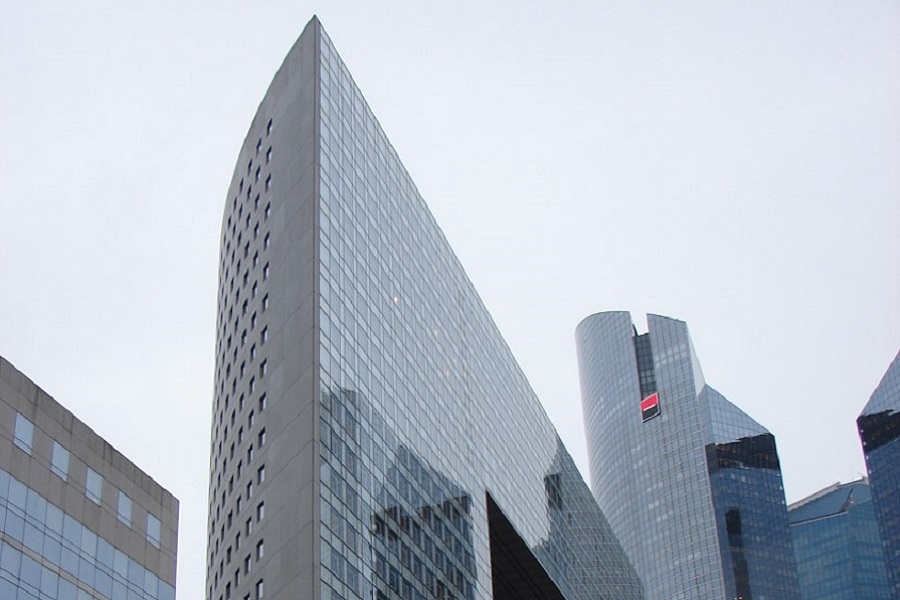 References-Compagnie-Petroliere-Agile-Office-CBRE-900X600