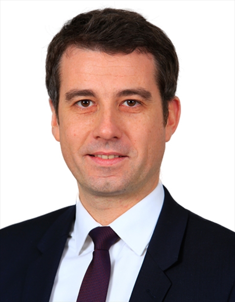 thibaudbourdon