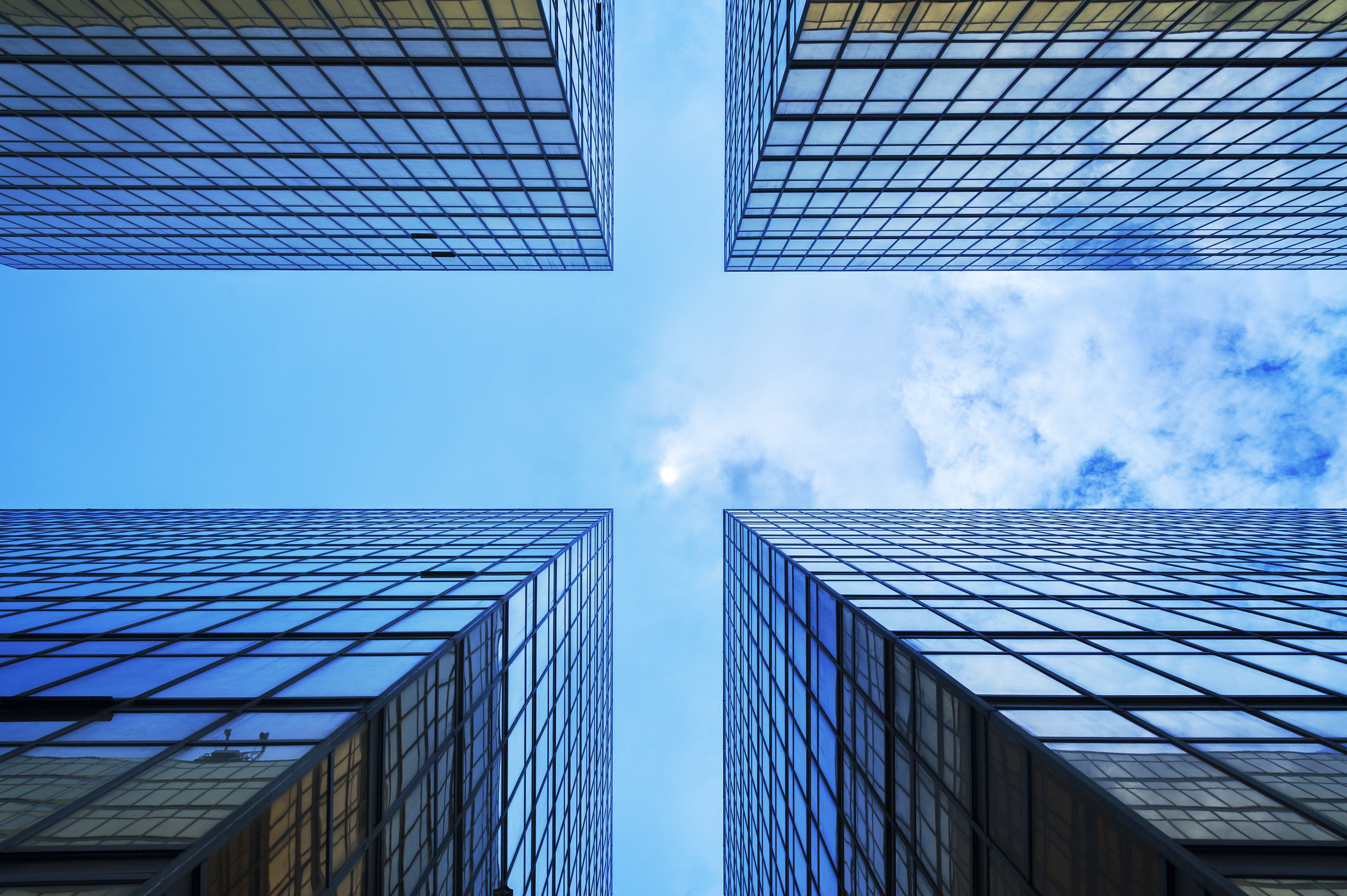Building_Abstract