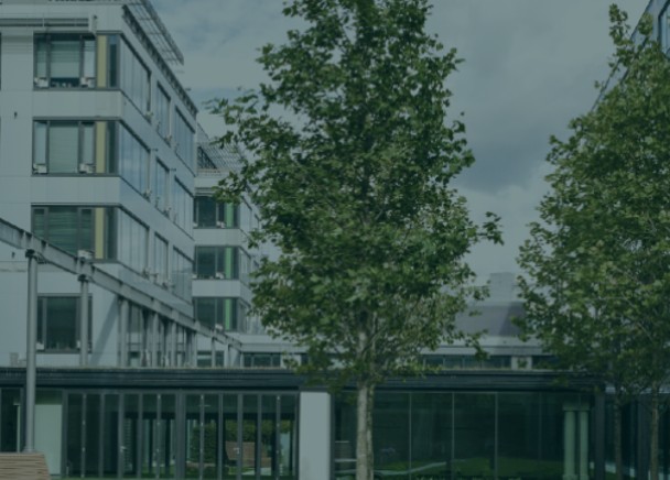 Gdzie szukać biura na wynajem? | CBRE Poland