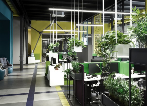 office-hub-5-608x436