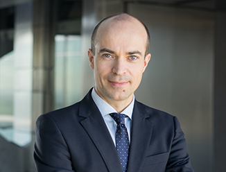 Photo of michal-wisniewski