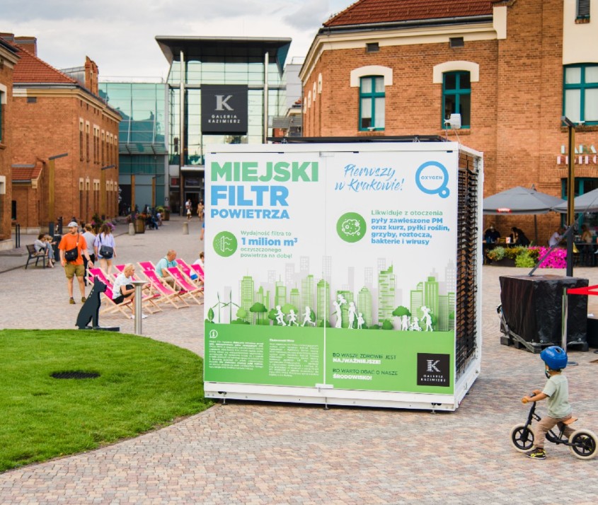 CSR_Galeria Kazimierz Krakow-845x714