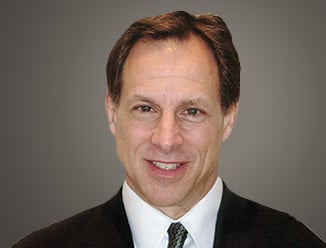 David Comernisky | CBRE